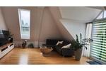 Dachgeschoßwohnung München Allach-Untermenzing - 3 Zimmer, 83 m&sup2;, 2.290&euro; | Angebot:26038538