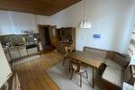 Etagenwohnung Gräfelfing - 5 Zimmer, 157 m&sup2;, 850&euro; | Angebot:26178367