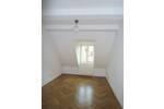 Etagenwohnung München Ludwigsvorstadt-Isarvorstadt - 3 Zimmer, 83 m&sup2;, 1.630&euro; | Angebot:26217574
