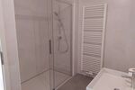 Super Dachterrassenwohnung, ruhig, hell, am Park, S-Bahn 200 m. - Einfamilienhaus München Aubing | Angebot:27083483