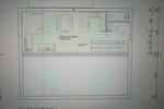 Doppelhaushälfte München Pasing-Obermenzing - 5 Zimmer, 120 m&sup2;, 1.069.900&euro; | Angebot:26395335