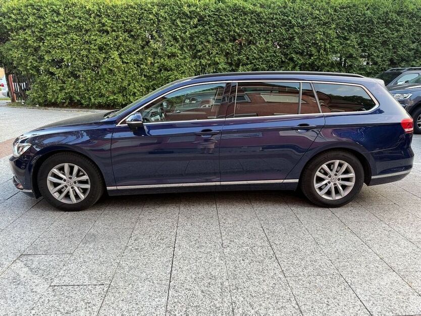 Passat