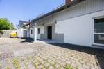 Mehrfamilienhaus, Wohnhaus Neufahrn bei Freising Neufahrn - 7 Zimmer, 317 m&sup2;, 1.399.000&euro; | Angebot:26894321