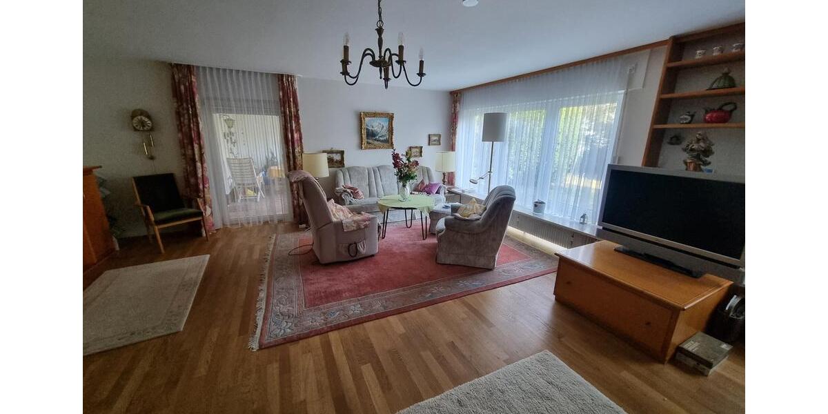 Doppelhaushälfte Vaterstetten Baldham - 6 Zimmer, 170 m&sup2;, 949.000&euro; | Angebot:26447245