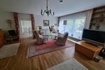 Doppelhaushälfte Vaterstetten Baldham - 6 Zimmer, 170 m&sup2;, 949.000&euro; | Angebot:26447245