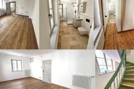 Unikat in der Münchener Altstadt im Tal, provisionsfrei 2.5 zimmer