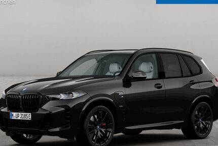 BMW X5 15.714 km 92.995 &euro; München 80939