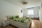 Etagenwohnung München Ludwigsvorstadt-Isarvorstadt - 2 Zimmer, 58 m&sup2;, 580.000&euro; | Angebot:27252458