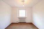 Etagenwohnung Starnberg - 3 Zimmer, 77 m&sup2;, 439.000&euro; | Angebot:26879684