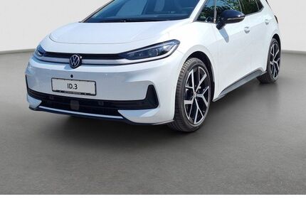 VW ID.3 2.000 km 41.820 &euro; Ebersberg bei München 85560