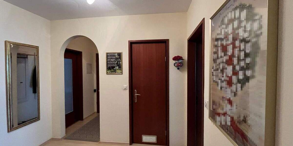 Etagenwohnung München Thalk.Obersendl.-Forsten-Fürstenr.-Solln - 3 Zimmer, 82 m&sup2;, 530.000&euro; | Angebot:25744627