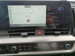 Kia SPORTAGE 1.6T PHEV PLUG&RIDE GD DRIVE 5.000 km 38.990 € Höhenkirchen-Siegertsbrun 85635