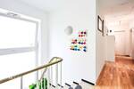Doppelhaushälfte Ottobrunn - 4 Zimmer, 129 m&sup2;, 976.000&euro; | Angebot:26807015