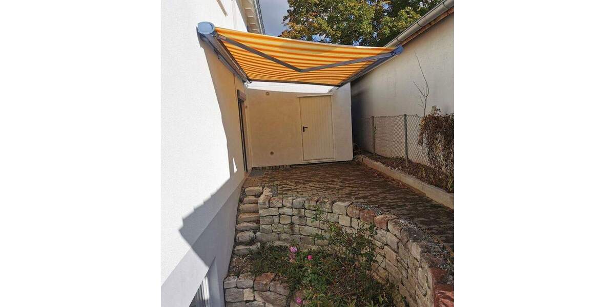 Doppelhaushälfte Oberschleißheim bei München Oberschleißheim - 6 Zimmer, 210 m&sup2;, 1.398.000&euro; | Angebot:25801242