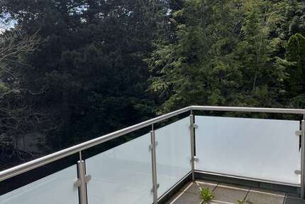 Wohnung zum Mieten in München 2.900 € 114 m²