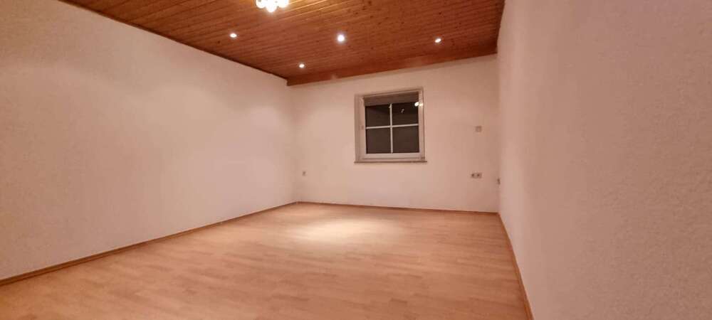 Wohnung zum Kaufen in Neufahrn 299.000 € 55.8 m²