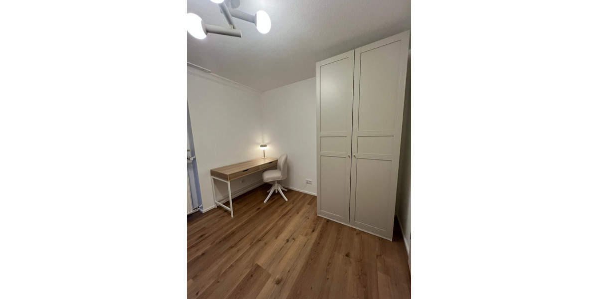 Zimmer München Bogenhausen - 825&euro; | Angebot:25674141