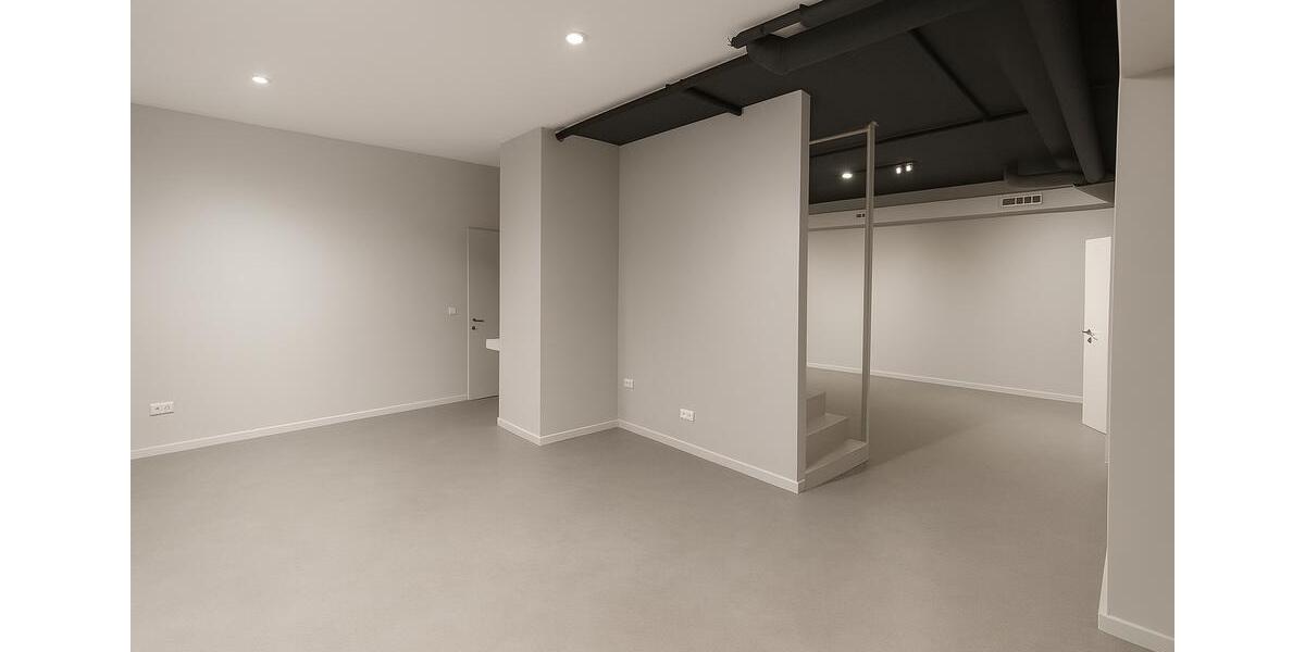 Gewerbeobjekt Starnberg - 3.800&euro; | Angebot:23691176