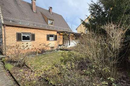 Grundstück Dachau - 895.000&euro; | Angebot:26076249