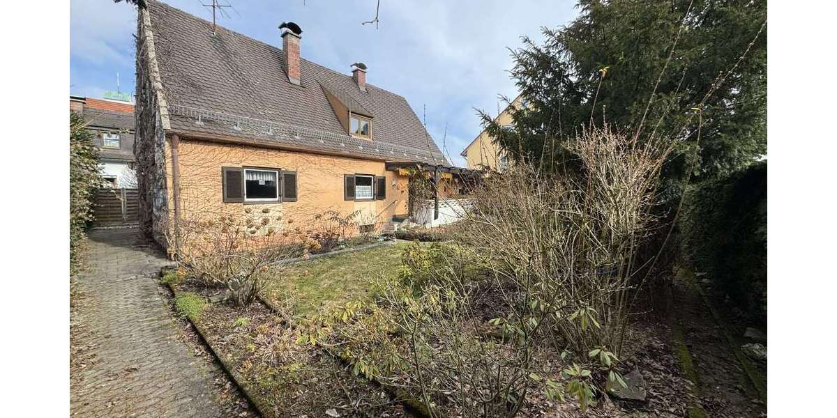 Grundstück Dachau - 895.000&euro; | Angebot:26076249