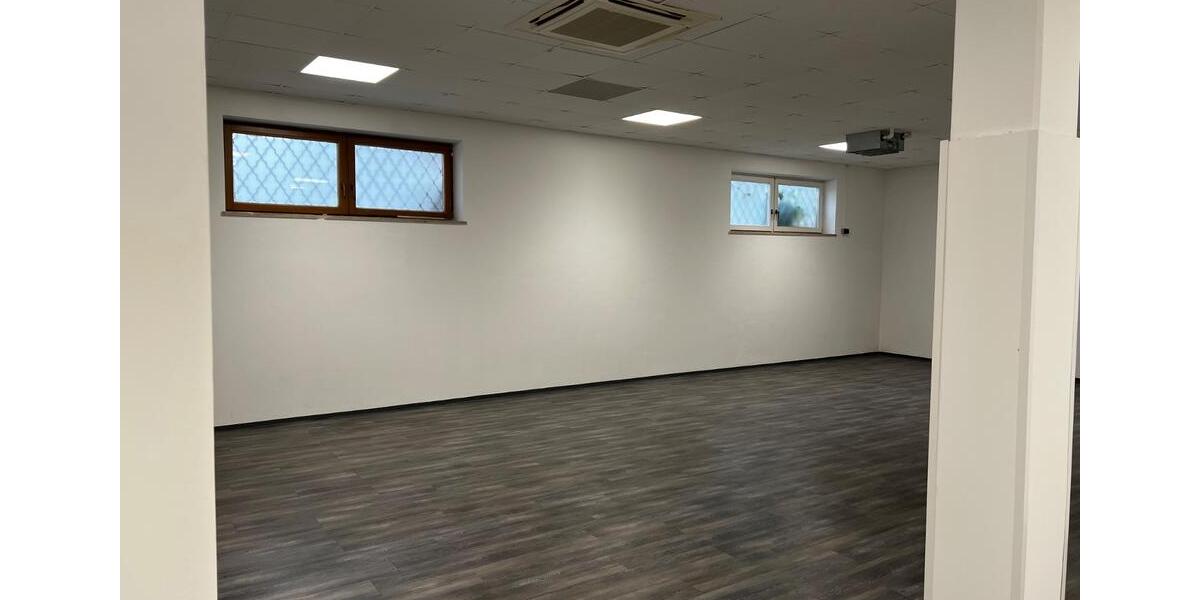 Gewerbeobjekt Wolfratshausen - 2.400&euro; | Angebot:26712623