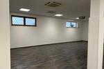 Gewerbeobjekt Wolfratshausen - 2.400&euro; | Angebot:26712623
