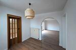 Etagenwohnung Ismaning - 4 Zimmer, 96 m&sup2;, 1.590&euro; | Angebot:26152257