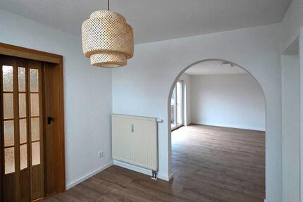 Wohnung Ismaning - 4 Zimmer, 96 m&sup2;, 1.590&euro; | Angebot:26152257