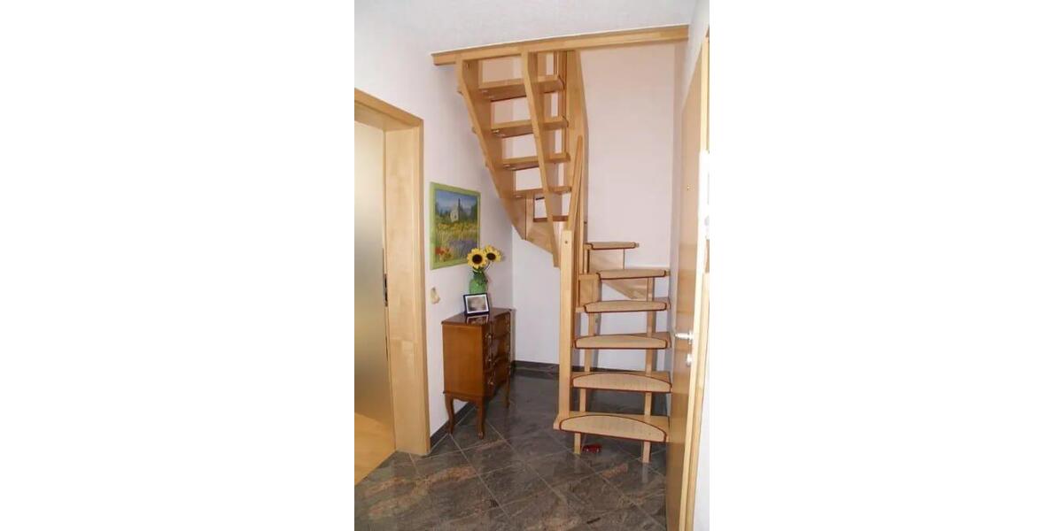 Maisonettenwohnung München Trudering-Riem - 5 Zimmer, 105 m&sup2;, 940.000&euro; | Angebot:26568915