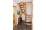 Maisonettenwohnung München Trudering-Riem - 5 Zimmer, 105 m&sup2;, 940.000&euro; | Angebot:26568915