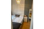 Etagenwohnung Unterhaching - 2 Zimmer, 50 m&sup2;, 375.000&euro; | Angebot:26619430