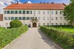 Gewerbeobjekt Ebersberg - 7 Zimmer, 2.200&euro; | Angebot:25747221