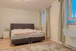 *** schöne 4-Zimmer-GartenWohnung in ruhiger und idyllischer Lage in Aubing mit Stellplatz ***