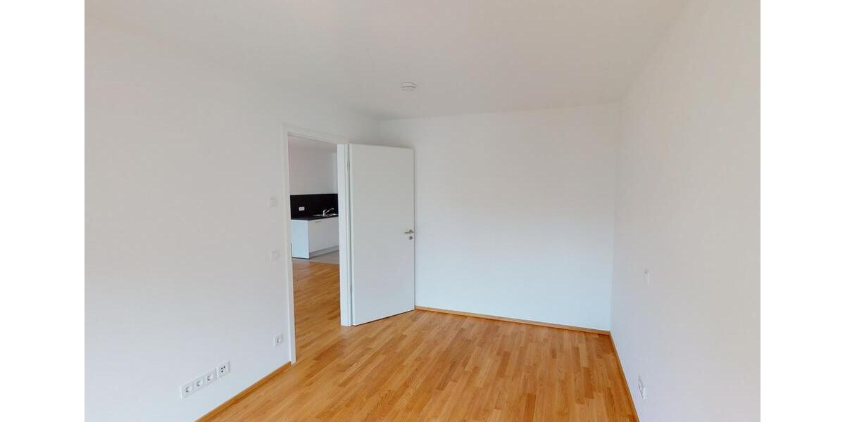 Für Singles & Paare - Zwei Zimmer zu vermieten! Mietfreien Monat sichern! 2 zimmer