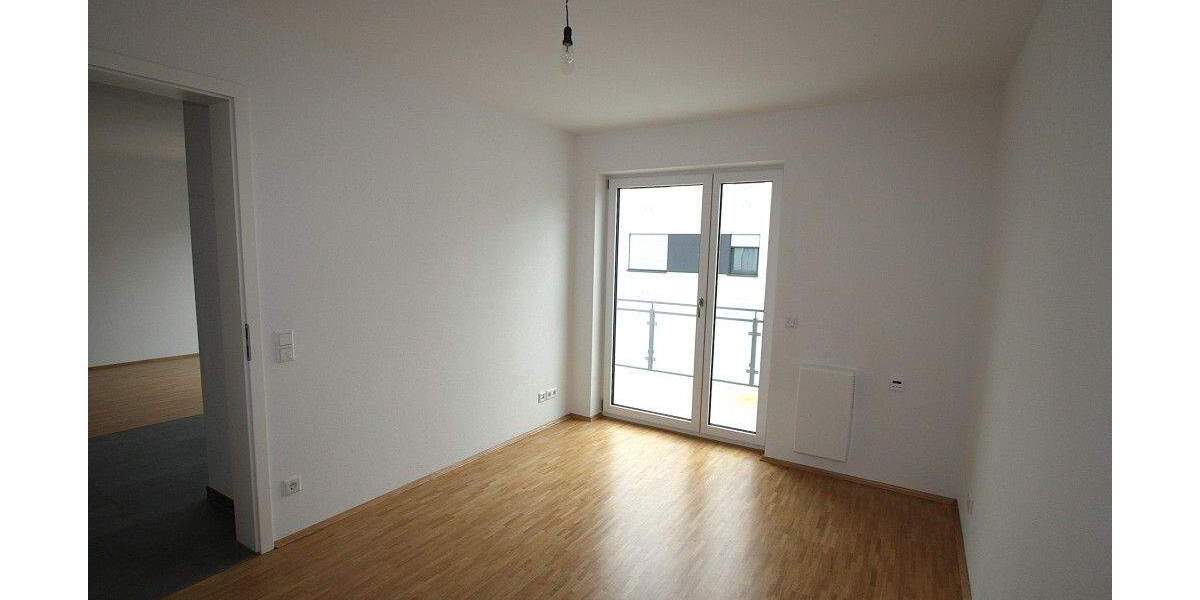 **Schicker 2 Zimmer-Wohntraum mit Balkon in schöner Wohnlage, Neufahrn (S1)** 2 zimmer
