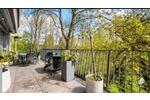 Terrassenwohnung Dachau - 3.5 Zimmer, 156 m&sup2;, 2.500&euro; | Angebot:26341962