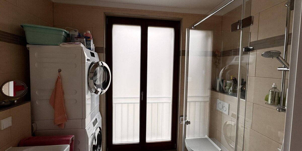 Etagenwohnung München Obergiesing - 3 Zimmer, 95 m&sup2;, 885.000&euro; | Angebot:26326147