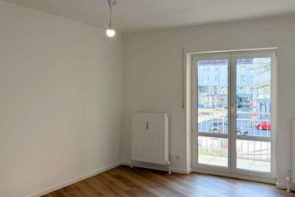 Wohnung Olching - 3 Zimmer, 90 m&sup2;, 1.780&euro; | Angebot:25581587