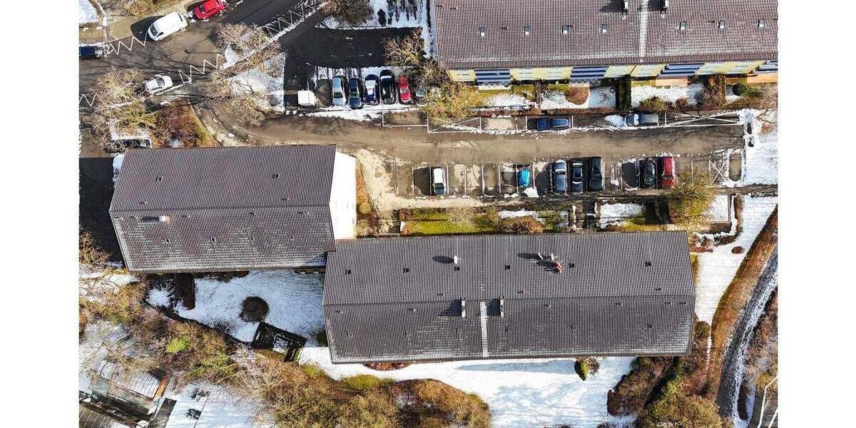 Etagenwohnung Planegg - 3 Zimmer, 76 m&sup2;, 358.000&euro; | Angebot:25097236