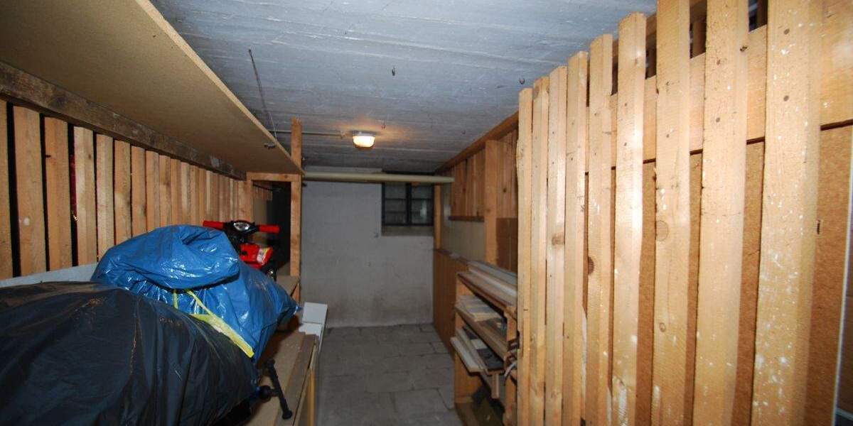 Etagenwohnung Gilching - 3 Zimmer, 82 m&sup2;, 395.000&euro; | Angebot:25744794