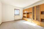 Doppelhaushälfte München Allach-Untermenzing - 6 Zimmer, 122 m&sup2;, 875.000&euro; | Angebot:25877212