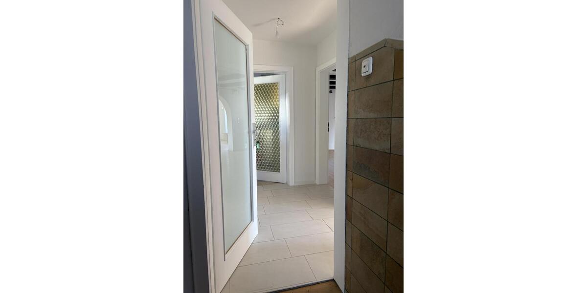 Etagenwohnung Karlsfeld - 3.5 Zimmer, 139 m&sup2;, 2.150&euro; | Angebot:25789139