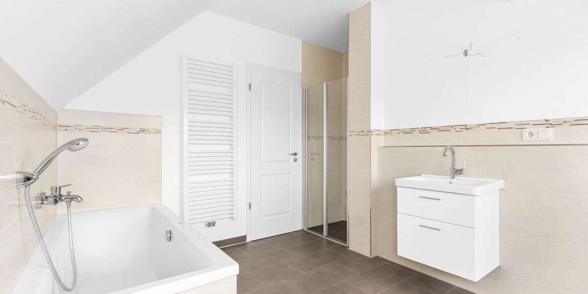 Hell, geräumig & bestens gepflegt | Schwellenfreier Zugang mit Lift | Pkw-Stellplatz uvm. 2 zimmer