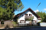 !! RARITÄT am SEE !! idyllisches JUWEL * 4-Zimmer-Dachgeschosstraum * Balkon und Gartennutzung * - Dachgeschoßwohnung Starnberg | Angebot:26838455