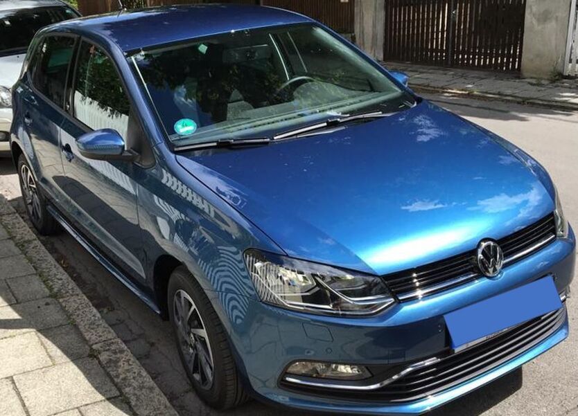 Polo