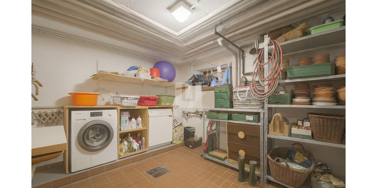 WINDISCH IMMOBILIEN- Sehr gepflegte DHH in ruhiger, familienfreundlicher Lage von Puchheim! - Doppelhaushälfte Puchheim | Angebot:24300024