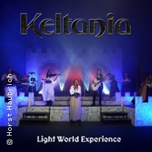Keltania