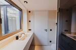 DESIGN & NATUR - WOHNEN AN DER ISAR