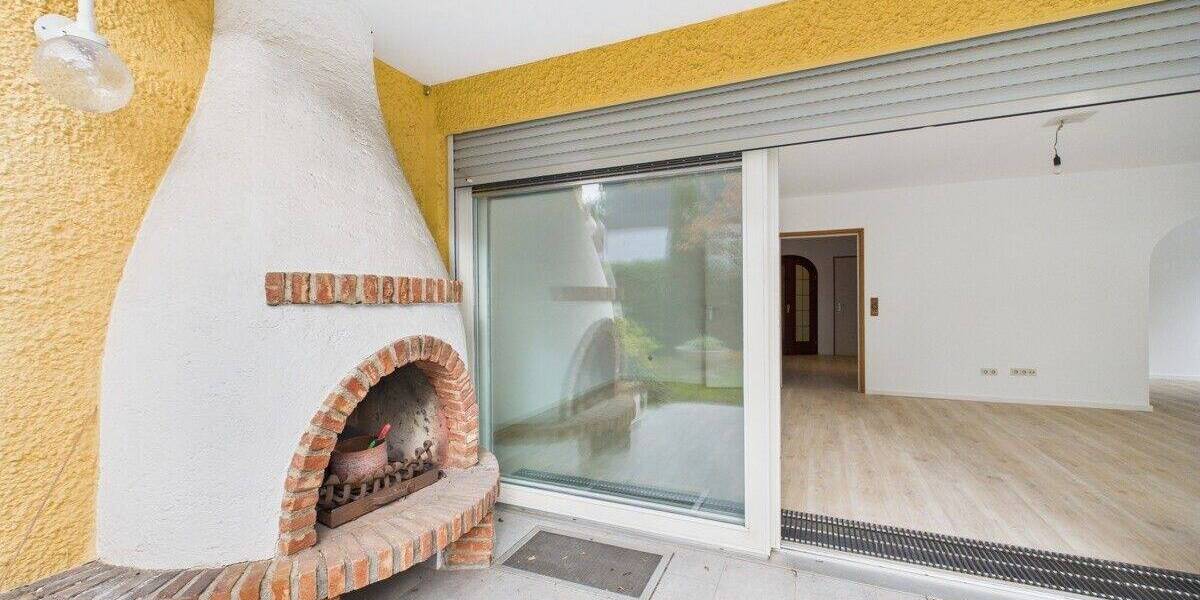 Doppelhaushälfte Germering - 4 Zimmer, 157 m&sup2;, 2.500&euro; | Angebot:23565010