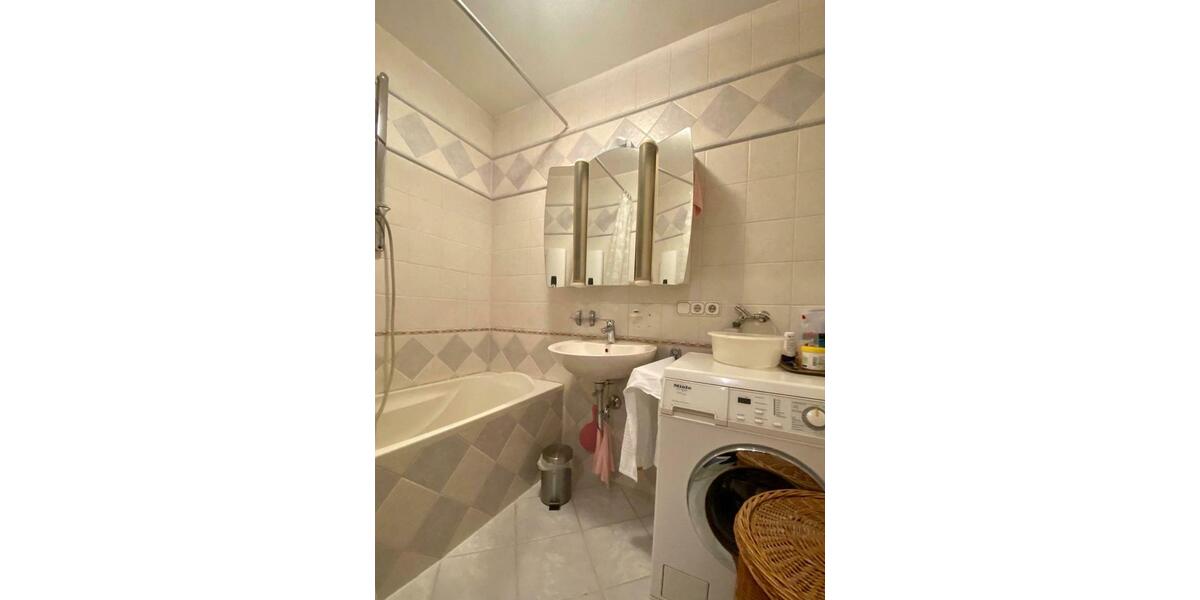 Etagenwohnung Planegg - 549.000&euro; | Angebot:9005380